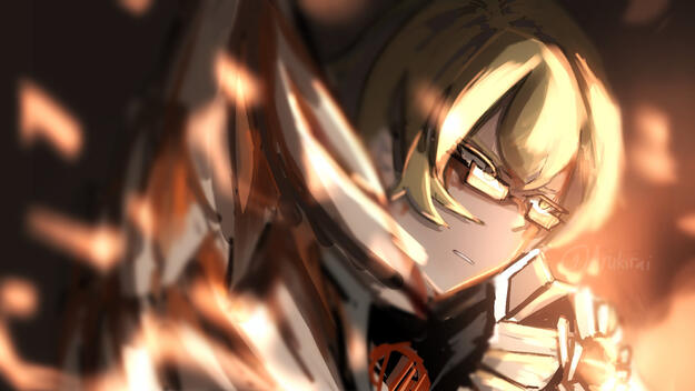 N corp Sinclair